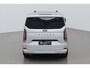 Ford Transit Custom Tourneo 340 2.5 PHEV L1H1 Titanium X | 8P | Panoramadak | ACC | Elektrische Schuifdeuren | Trekhaak | Bang&Olufsen