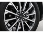 Ford Transit Custom Tourneo 340 2.5 PHEV L1H1 Titanium X | 8P | Panoramadak | ACC | Elektrische Schuifdeuren | Trekhaak | Bang&Olufsen