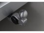 Ford Transit Custom Tourneo 340 2.5 PHEV L1H1 Titanium X | 8P | Panoramadak | ACC | Elektrische Schuifdeuren | Trekhaak | Bang&Olufsen