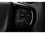 Ford Transit Custom Tourneo 340 2.5 PHEV L1H1 Titanium X | 8P | Panoramadak | ACC | Elektrische Schuifdeuren | Trekhaak | Bang&Olufsen