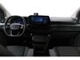 Ford Transit Custom Tourneo 340 2.5 PHEV L1H1 Titanium X | 8P | Panoramadak | ACC | Elektrische Schuifdeuren | Trekhaak | Bang&Olufsen