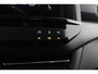 Ford Transit Custom Tourneo 340 2.5 PHEV L1H1 Titanium X | 8P | Panoramadak | ACC | Elektrische Schuifdeuren | Trekhaak | Bang&Olufsen
