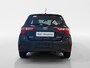Toyota Yaris 1.5 HYBRID | AUTOMAAT | ACTIVE | NAVI | CAMERA | NL-AUTO |