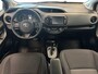 Toyota Yaris 1.5 HYBRID | AUTOMAAT | ACTIVE | NAVI | CAMERA | NL-AUTO |