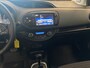 Toyota Yaris 1.5 HYBRID | AUTOMAAT | ACTIVE | NAVI | CAMERA | NL-AUTO |