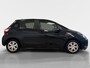 Toyota Yaris 1.5 HYBRID | AUTOMAAT | ACTIVE | NAVI | CAMERA | NL-AUTO |