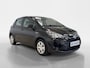 Toyota Yaris 1.5 HYBRID | AUTOMAAT | ACTIVE | NAVI | CAMERA | NL-AUTO |