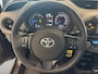 Toyota Yaris 1.5 HYBRID | AUTOMAAT | ACTIVE | NAVI | CAMERA | NL-AUTO |