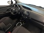 Toyota Yaris 1.5 HYBRID | AUTOMAAT | ACTIVE | NAVI | CAMERA | NL-AUTO |