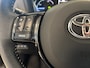 Toyota Yaris 1.5 HYBRID | AUTOMAAT | ACTIVE | NAVI | CAMERA | NL-AUTO |