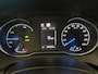 Toyota Yaris 1.5 HYBRID | AUTOMAAT | ACTIVE | NAVI | CAMERA | NL-AUTO |