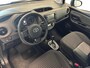 Toyota Yaris 1.5 HYBRID | AUTOMAAT | ACTIVE | NAVI | CAMERA | NL-AUTO |