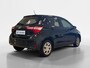 Toyota Yaris 1.5 HYBRID | AUTOMAAT | ACTIVE | NAVI | CAMERA | NL-AUTO |
