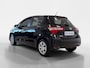 Toyota Yaris 1.5 HYBRID | AUTOMAAT | ACTIVE | NAVI | CAMERA | NL-AUTO |