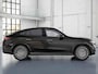 Mercedes-Benz GLC Coupe 300e 4MATIC Sport Edition