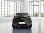 Mercedes-Benz GLC Coupe 300e 4MATIC Sport Edition