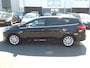 Ford Focus Wagon 1.0 Titanium