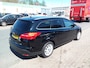 Ford Focus Wagon 1.0 Titanium