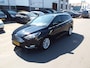 Ford Focus Wagon 1.0 Titanium