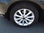 Ford Focus Wagon 1.0 Titanium