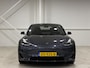 Tesla Model 3 Long Range AWD 75 kWh | 19 inch Lichtmetalen velgen | Autopilot | SOH 81% |
