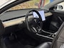 Tesla Model 3 Long Range AWD 75 kWh | 19 inch Lichtmetalen velgen | Autopilot | SOH 81% |