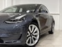 Tesla Model 3 Long Range AWD 75 kWh | 19 inch Lichtmetalen velgen | Autopilot | SOH 81% |