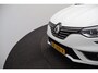 Renault Megane Estate 1.3 TCe Bose rijklaar met vier nieuwe banden