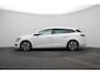 Renault Megane Estate 1.3 TCe Bose rijklaar met vier nieuwe banden