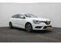 Renault Megane Estate 1.3 TCe Bose rijklaar met vier nieuwe banden