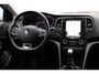 Renault Megane Estate 1.3 TCe Bose rijklaar met vier nieuwe banden