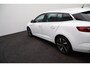 Renault Megane Estate 1.3 TCe Bose rijklaar met vier nieuwe banden