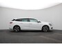 Renault Megane Estate 1.3 TCe Bose rijklaar met vier nieuwe banden