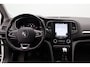 Renault Megane Estate 1.3 TCe Bose rijklaar met vier nieuwe banden