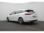 Renault Megane Estate 1.3 TCe Bose rijklaar met vier nieuwe banden