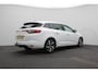 Renault Megane Estate 1.3 TCe Bose rijklaar met vier nieuwe banden