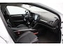 Renault Megane Estate 1.3 TCe Bose rijklaar met vier nieuwe banden