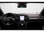 Renault Megane Estate 1.3 TCe Bose rijklaar met vier nieuwe banden