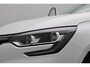 Renault Megane Estate 1.3 TCe Bose rijklaar met vier nieuwe banden