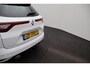 Renault Megane Estate 1.3 TCe Bose rijklaar met vier nieuwe banden