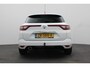 Renault Megane Estate 1.3 TCe Bose rijklaar met vier nieuwe banden
