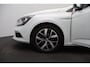Renault Megane Estate 1.3 TCe Bose rijklaar met vier nieuwe banden