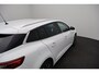 Renault Megane Estate 1.3 TCe Bose rijklaar met vier nieuwe banden