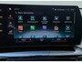 BMW X1 SDrive18i / Leder / Camera / Keyless