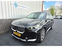 BMW X1 SDrive18i / Leder / Camera / Keyless