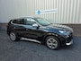 BMW X1 SDrive18i / Leder / Camera / Keyless