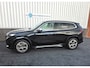 BMW X1 SDrive18i / Leder / Camera / Keyless