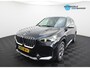 BMW X1 SDrive18i / Leder / Camera / Keyless