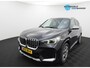 BMW X1 SDrive18i / Leder / Camera / Keyless