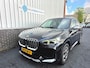 BMW X1 SDrive18i / Leder / Camera / Keyless